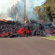 Illustration for article titled Authorities Warn Hawaii's Kilauea Volcano Could Explosively Erupt, With 17 Fissures Now Reported